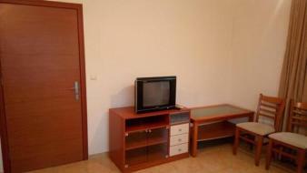 Apartment In Complex Tara Равда Екстер'єр фото