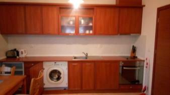 Apartment In Complex Tara Равда Екстер'єр фото